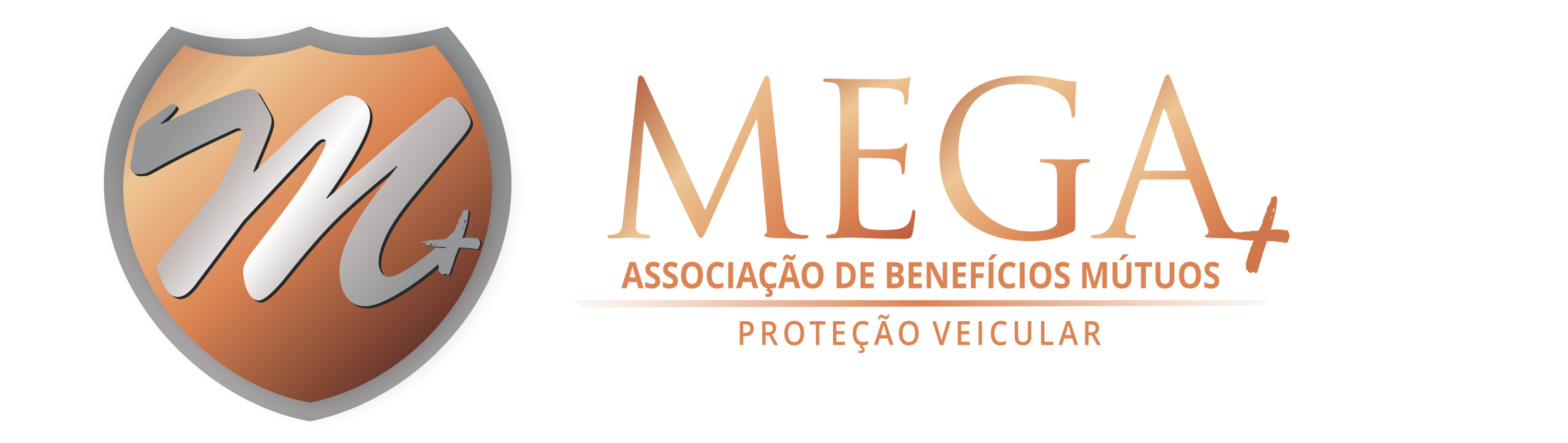 Logo da Mega Mais